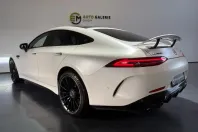 Mercedes-Benz AMG GT din 2023 cu 12.500 km - oferta MER152843 - foto 6
