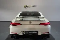 Mercedes-Benz AMG GT din 2023 cu 12.500 km - oferta MER152843 - foto 7