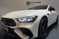 Mercedes-Benz AMG GT din 2023 cu 12.500 km - oferta MER152843 - foto 8