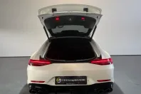 Mercedes-Benz AMG GT din 2023 cu 12.500 km - oferta MER152843 - foto 9