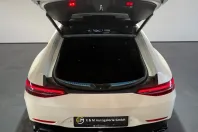 Mercedes-Benz AMG GT din 2023 cu 12.500 km - oferta MER152843 - foto 10