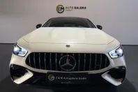 Mercedes-Benz AMG GT din 2023 cu 12.500 km - oferta MER152843 - foto 15