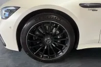 Mercedes-Benz AMG GT din 2023 cu 12.500 km - oferta MER152843 - foto 16