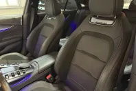 Mercedes-Benz AMG GT din 2023 cu 12.500 km - oferta MER152843 - foto 19