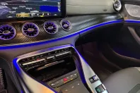 Mercedes-Benz AMG GT din 2023 cu 12.500 km - oferta MER152843 - foto 21