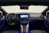 Mercedes-Benz AMG GT din 2023 cu 12.500 km - oferta MER152843 - foto 23