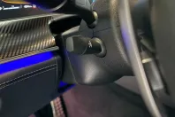Mercedes-Benz AMG GT din 2023 cu 12.500 km - oferta MER152843 - foto 26