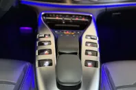 Mercedes-Benz AMG GT din 2023 cu 12.500 km - oferta MER152843 - foto 27