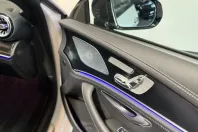 Mercedes-Benz AMG GT din 2023 cu 12.500 km - oferta MER152843 - foto 28