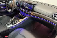 Mercedes-Benz AMG GT din 2023 cu 12.500 km - oferta MER152843 - foto 29