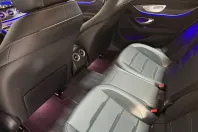 Mercedes-Benz AMG GT din 2023 cu 12.500 km - oferta MER152843 - foto 30