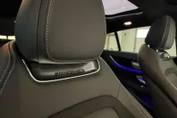 Mercedes-Benz AMG GT din 2023 cu 12.500 km - oferta MER152843 - foto 33