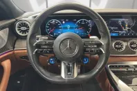Mercedes-Benz AMG GT din 2022 cu 68.704 km - oferta MER152844 - foto 7