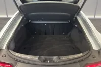 Mercedes-Benz AMG GT din 2022 cu 68.704 km - oferta MER152844 - foto 14