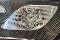 Mercedes-Benz AMG GT din 2022 cu 68.704 km - oferta MER152844 - foto 17