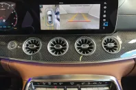 Mercedes-Benz AMG GT din 2022 cu 68.704 km - oferta MER152844 - foto 19