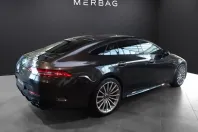 Mercedes-Benz AMG GT din 2022 cu 64.032 km - oferta MER152845 - foto 2