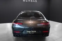 Mercedes-Benz AMG GT din 2022 cu 64.032 km - oferta MER152845 - foto 3