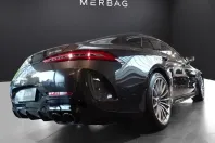 Mercedes-Benz AMG GT din 2022 cu 64.032 km - oferta MER152845 - foto 4