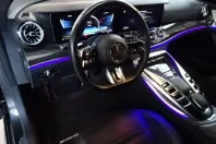 Mercedes-Benz AMG GT din 2022 cu 64.032 km - oferta MER152845 - foto 5