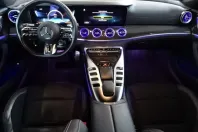Mercedes-Benz AMG GT din 2022 cu 64.032 km - oferta MER152845 - foto 6