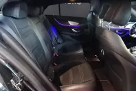 Mercedes-Benz AMG GT din 2022 cu 64.032 km - oferta MER152845 - foto 9