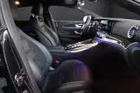 Mercedes-Benz AMG GT din 2022 cu 64.032 km - oferta MER152845 - foto 10
