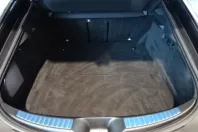 Mercedes-Benz AMG GT din 2022 cu 64.032 km - oferta MER152845 - foto 11