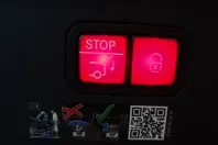 Mercedes-Benz AMG GT din 2022 cu 64.032 km - oferta MER152845 - foto 12