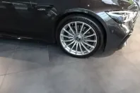 Mercedes-Benz AMG GT din 2022 cu 64.032 km - oferta MER152845 - foto 13