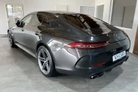 Mercedes-Benz AMG GT din 2021 cu 36.550 km - oferta MER152846 - foto 4