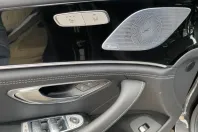 Mercedes-Benz AMG GT din 2021 cu 36.550 km - oferta MER152846 - foto 7