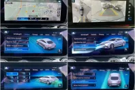 Mercedes-Benz AMG GT din 2021 cu 36.550 km - oferta MER152846 - foto 14