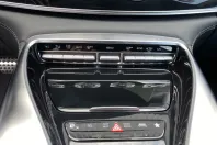 Mercedes-Benz AMG GT din 2021 cu 36.550 km - oferta MER152846 - foto 15