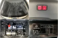 Mercedes-Benz AMG GT din 2021 cu 36.550 km - oferta MER152846 - foto 19