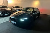 Mercedes-Benz AMG GT din 2021 cu 46.277 km - oferta MER152847 - foto 3