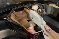 Mercedes-Benz AMG GT din 2021 cu 46.277 km - oferta MER152847 - foto 10