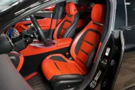 Mercedes-Benz AMG GT din 2021 cu 69.917 km - oferta MER152848 - foto 13