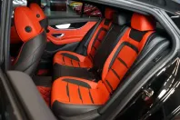 Mercedes-Benz AMG GT din 2021 cu 69.917 km - oferta MER152848 - foto 15