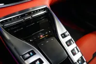 Mercedes-Benz AMG GT din 2021 cu 69.917 km - oferta MER152848 - foto 24