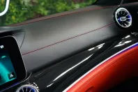 Mercedes-Benz AMG GT din 2021 cu 69.917 km - oferta MER152848 - foto 26