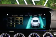 Mercedes-Benz AMG GT din 2021 cu 69.917 km - oferta MER152848 - foto 27