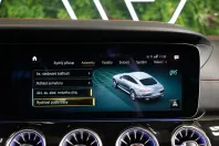 Mercedes-Benz AMG GT din 2021 cu 69.917 km - oferta MER152848 - foto 29