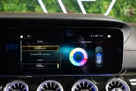 Mercedes-Benz AMG GT din 2021 cu 69.917 km - oferta MER152848 - foto 32