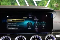 Mercedes-Benz AMG GT din 2021 cu 69.917 km - oferta MER152848 - foto 34