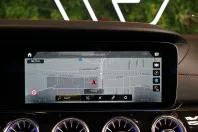 Mercedes-Benz AMG GT din 2021 cu 69.917 km - oferta MER152848 - foto 35