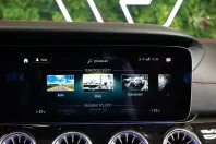 Mercedes-Benz AMG GT din 2021 cu 69.917 km - oferta MER152848 - foto 38