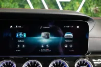 Mercedes-Benz AMG GT din 2021 cu 69.917 km - oferta MER152848 - foto 39