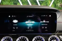 Mercedes-Benz AMG GT din 2021 cu 69.917 km - oferta MER152848 - foto 40