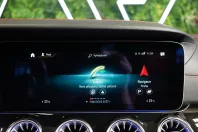 Mercedes-Benz AMG GT din 2021 cu 69.917 km - oferta MER152848 - foto 42